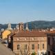 [Loft Eugenio] - *Large and bright apartment*, Turin - Photo 3