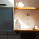 [Loft Eugenio] - *Large and bright apartment*, Turin - Photo 4