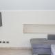 [Loft Eugenio] - *Large and bright apartment*, Turin - Photo 8