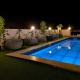 La Boutique Residence, Hurghada - Fotografie 1