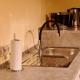 Ferienwohnung über den Dächern von Oberelsbach, Oberelsbach - Foto 9