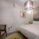 Trueman Court Luxury Serviced Apartments, Liverpool (photo 9)