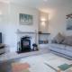 Penlan - 3 Bedroom Cottage - Saundersfoot - Fotografie 2