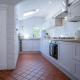 Penlan - 3 Bedroom Cottage - Saundersfoot - Fotografie 6