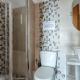 Agia Marina Apartments 5 Andros, Andros - Zdjęcie 10