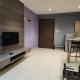 Regalia Suites KL Infinity Pool _ by MygeHomes, Kuala Lumpur - Foto 3