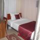 Decasa Hotel, Nairobi (zdjęcie 2)