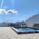4 FAMILY HOME WITH POOL, Fuerteventura-Gran Tarajal, Juan Gopar - Fotografie 2