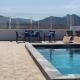 4 FAMILY HOME WITH POOL, Fuerteventura-Gran Tarajal, Juan Gopar - Fotografie 3