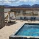 4 FAMILY HOME WITH POOL, Fuerteventura-Gran Tarajal, Juan Gopar - Fotografie 4