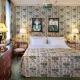 Hôtel Duc De St-Simon, Paris - Foto 6
