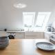 Kuestenwind, Husum - Foto 9