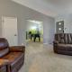 Near Hiking and Golfing Mesa Home with Pool and Patio, 梅萨 - 照片 5