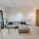 Lovely apartment in Monastir, Monastir