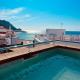 Hotel Cala Arena