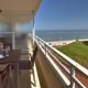 WoogePerle - Nordseeblick pur, Wangerooge - Foto 2