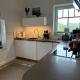 Skipper - Apartment mit Stil an den Dünen, Wangerooge - Foto 6