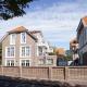 Wattkieker, Wangerooge - Photo 1