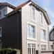 Linnenboom - lichtdurchflutete Neubauwohnung für gehobene Ansprüche, Wangerooge - Foto 10