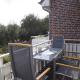 Sonnenstern - Sonnenverwöhnte Familienwohnung mit Balkon, ヴァンガーオーゲ - 写真 2