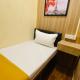 Casa Cabin Stay Mumbai, Bombaj - Fotografie 8