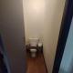 Apartamento Agradable Tarbes - Photo 2