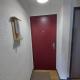Apartamento Agradable Tarbes - Photo 4