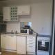 Apartamento Agradable Tarbes - Photo 5