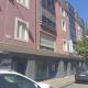Apartamento Agradable Tarbes - Photo 8