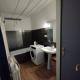 Apartamento Agradable Tarbes - Photo 9