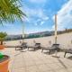 Apartments Gerta with Terrace, Baška (fotografie 5)