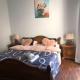 Apartament przy lesie, Chojno (fotografie 3)