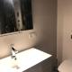 Apartament przy lesie, Chojno (fotografie 5)