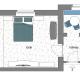 NEW G&P Villa - Free Parking, Любляна - Фото 4