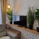 Apartma Larisa, Bled (photo 3)