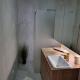 Apartma Larisa, Bled (photo 6)