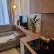 Apartma Larisa, Bled (photo 5)