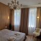 Apartma Larisa, Bled (photo 8)