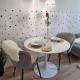 Apartma Larisa, Bled (photo 4)