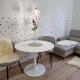 Apartma Larisa, Bled (photo 10)