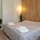 Apartma Larisa, Bled (photo 2)