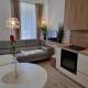 Apartma Larisa, Bled