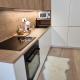 Apartma Larisa, Bled (photo 7)