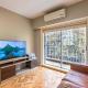 Recoleta Center - Moderno Apartamento Buenos Aires - Zdjęcie 8