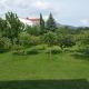 Almas, Neorić (foto 7)