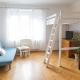 Apartmán U Šálků, Znojmo - Fotografie 4