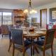 Bear Claw 414 - Ski-in Ski-out Condo!, Steamboat Springs - Fotografie 3