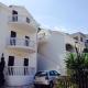Apartments Svorcan, Budva