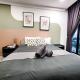 KL Serenity Quarter Flexus at Jln Kuching - Self C-In, F-Parking, Kuala Lumpur - Photo 8