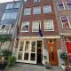 Amsterdam-bnb - Foto 1